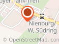 Nobbe Rent GmbH