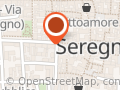 Libreria Ubik Seregno