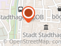 CDU-Ortsverband Sachsenhagen