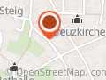Deutschunterricht mit Spass