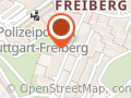 Eden Market GmbH