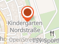 Grundschule Untereisesheim
