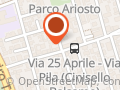 C.T. Strade Srl
