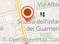 Autocity S.a.s. Di Bartolomeo Santo & C.