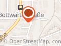 Taxi Alternative & Shuttle Service in Ludwigsburg und Umgebung  FlexiFahrt