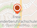 Anthroposophische Jugendhilfe Süd gemeinnützige GmbH