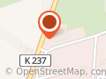 Masterrind GmbH
