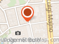 Macelleria Ungaro Srl