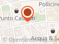 Millebolle Seveso