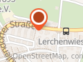 Royal Service GmbH, Dienstleistung / Sicherheit / Service