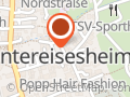 Gemeindebücherei Untereisesheim