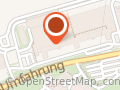 Omega-Service GmbH