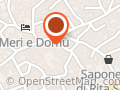 Studio dentistico Kalos - Dr Giorgio Pes - Cagliari