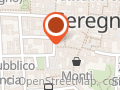 Interni d'oggi