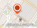 ROADHOUSE RESTAURANT MILANO CENTRALE