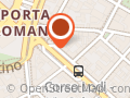 Spagnol Barbara