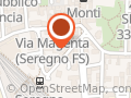 Banca Valsabbina Seregno