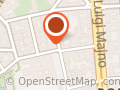New Boston SRL