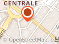 iH Hotels Milano Centrale - Dependance