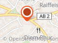 Michels Fahrschule Haibach