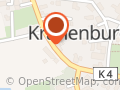 IT-Consulting und -Marketing