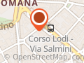 Immobiliare Dimensione Casa (S.a.s.)