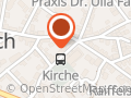 Haibacher Buchhandlung