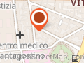 studio legale prof. avv. Oliviero Mazza