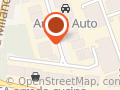 Autocarrozzeria de Macar Service S.n.c.