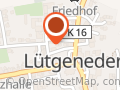 Heimatschutzverein Lütgeneder e.V.