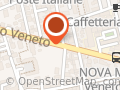 Copernico srl