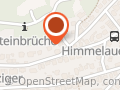 Architekturbüro Weinel