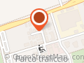 Paglia Milano