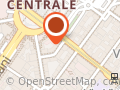 Tor Milano