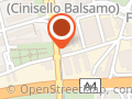 Compro Metalli Milano