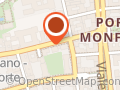 Parona Studio