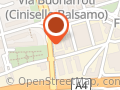 B&B Immobiliare