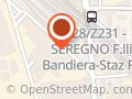 Pangea International Trade S.r.l