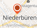 Fobus Sicherheitstechnik AG
