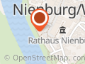 nienburg/weser