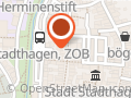 BK Construction GmbH