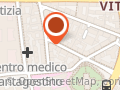 Papotto Enrico (Avv.)