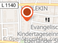 MVZ Dr. Kolepke und Kollegen - Ludwigsburg-Ost