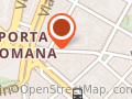 So.g.re.m. SOC. Gestione Residente Milanese S.a.s.