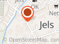 Jels Frivillige Brandværn