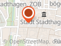 epaper schaumburger nachrichten