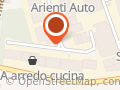 Temper Desio SRL