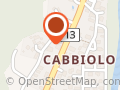 I nostran de Cabie