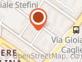 Cigala Giovanni