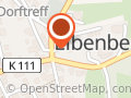 Ev. Freizeitheim Elbenberg